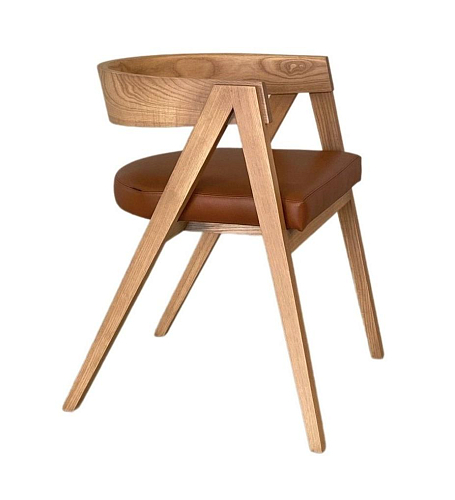 Chaise Cooper