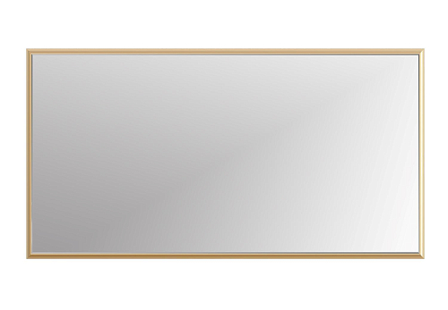 Miroir mural Iconic