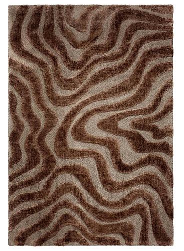 Tapis Venere Tourterelle