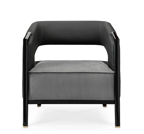 Fauteuil Gladia