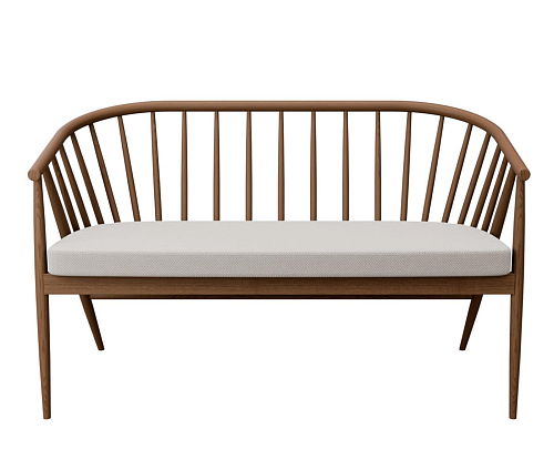 Banc Jenny