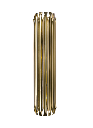 Applique XL Reflex