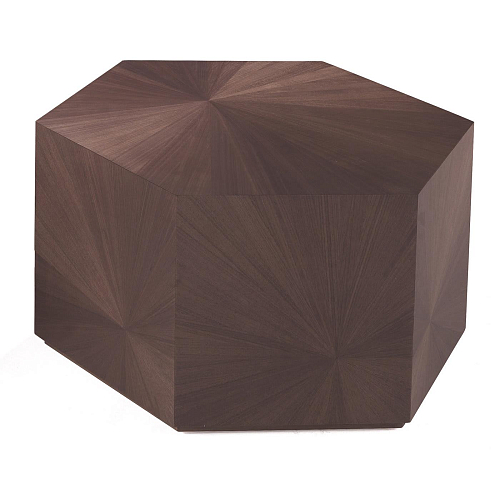 Table basse Luxe
