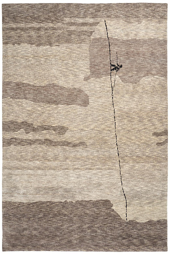 Tapis Sempre Sul Filo