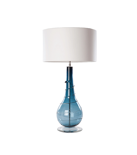 Ninevagh Lampe de Table