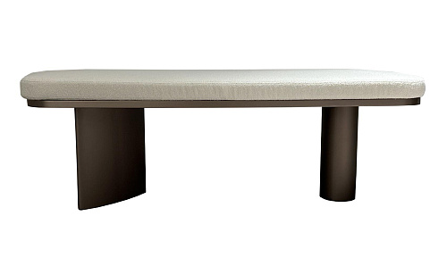 Banc Bon Ton