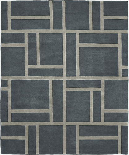 Tapis Loom
