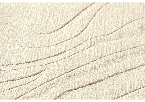 Tapis Track