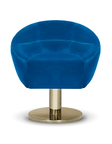 Chaise Mansfield