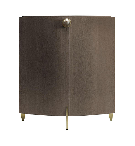 Armoire Fashion Affair
