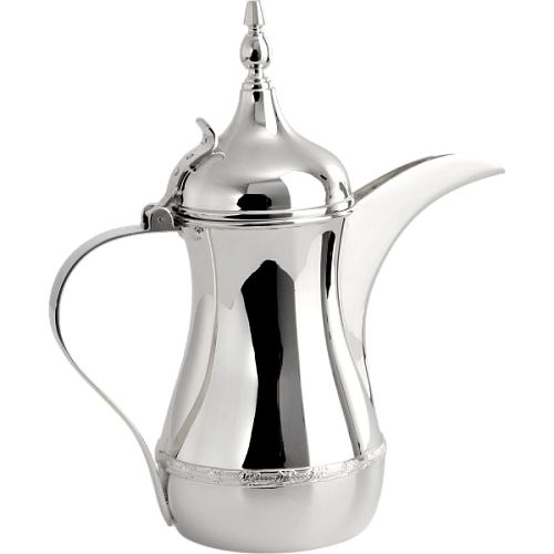 Cafetières