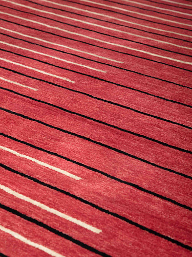 Tapis Soleils (Suns)