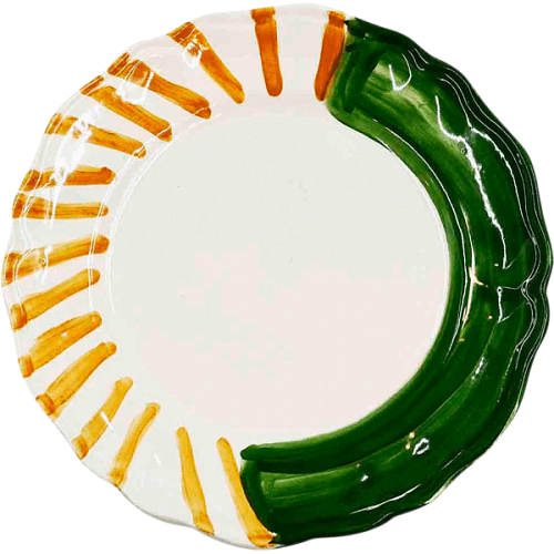 Arts de la table