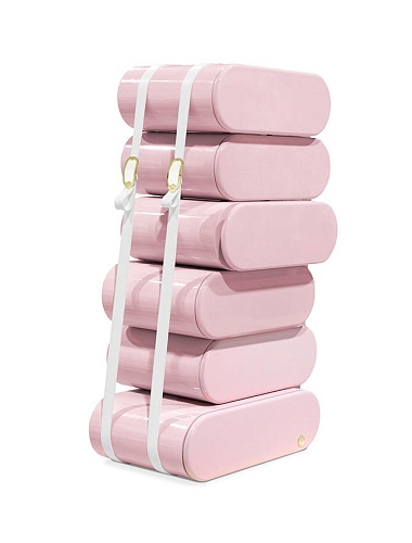 Commode Cloud 6 Tiroirs