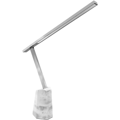 Lampadaires d'extérieur