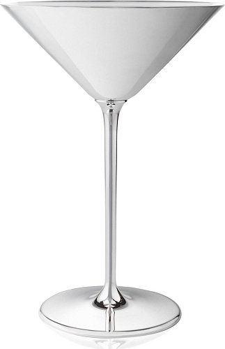 Verre à Martini