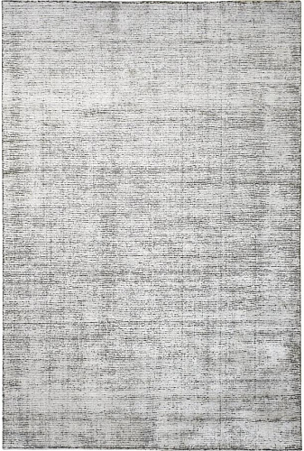 Tapis Sutton col.1