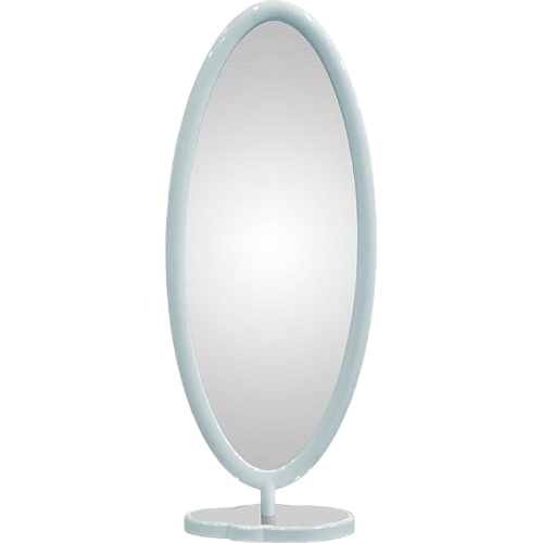 Miroirs de table enfant