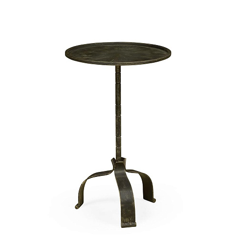 Ida Table Basse