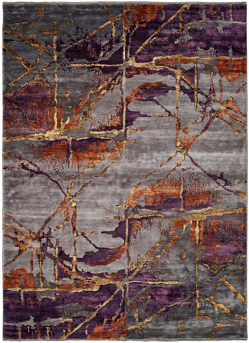 Tapis Imperial Drift