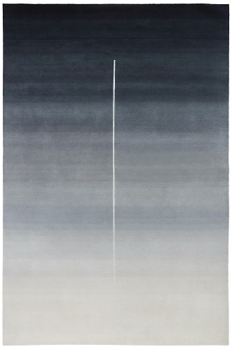 Tapis Hiatus 1