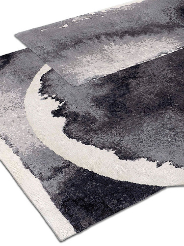 Tapis de luxe Galilée