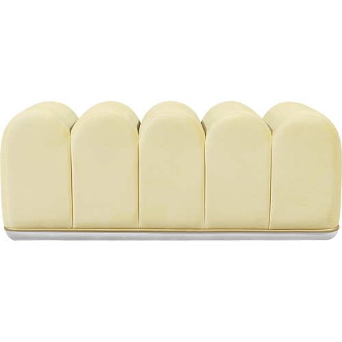 Bancs enfant