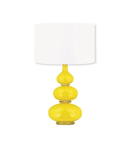 Aragoa Lampe de Table