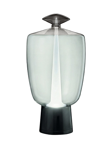 Lampe de table Hidalgo