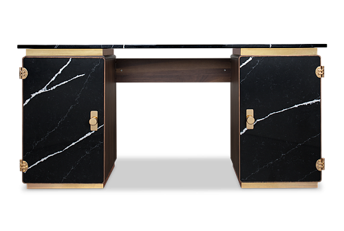 Bureau Lasdun