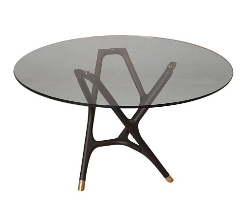 Table de salle à manger Joyce