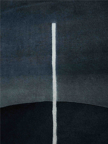 Tapis Hiatus 2