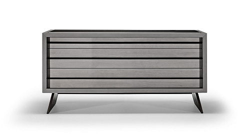 Commode 140 New in Town