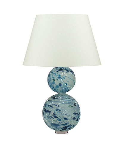 Ariana Lampe de Table