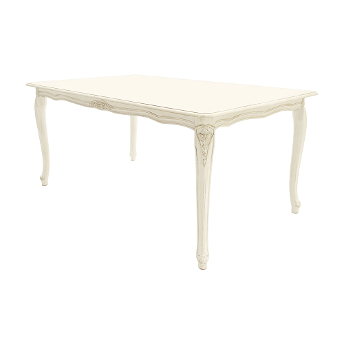 Table Fiorino