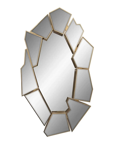 Miroir Shatter