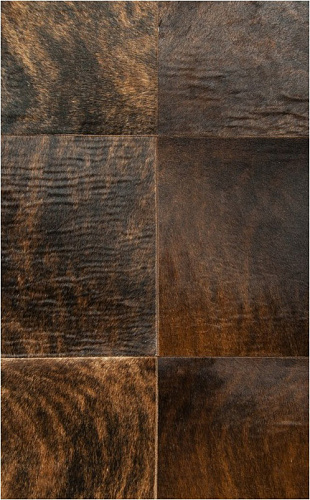 Tapis Gelos Col. 3