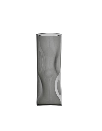 Petit vase Pongo