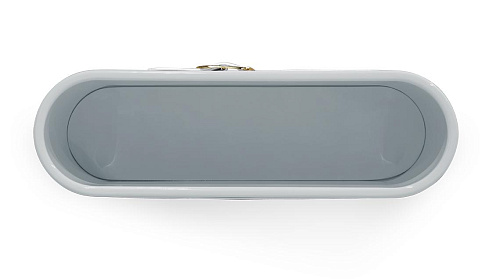 Rangement enfant Cloud Small