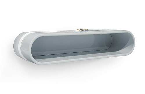 Rangement enfant Cloud Big