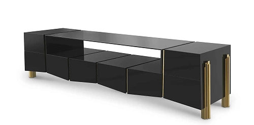 Meuble TV Darian