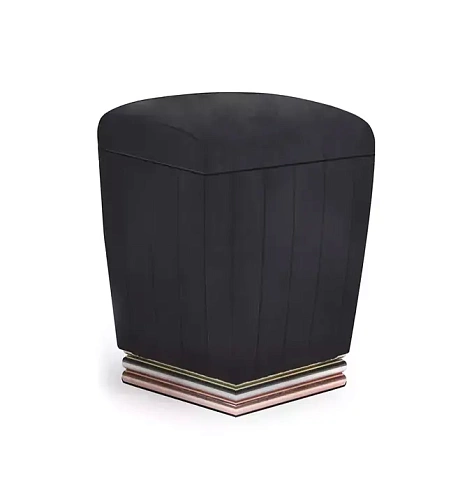 Tabouret Mia