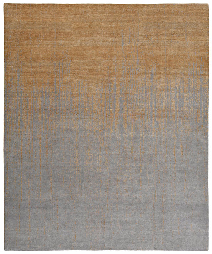 Tapis Vendetta Beige Gris