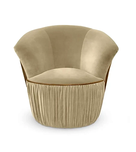 Chaise Countess