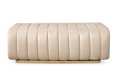 Banc Minelli