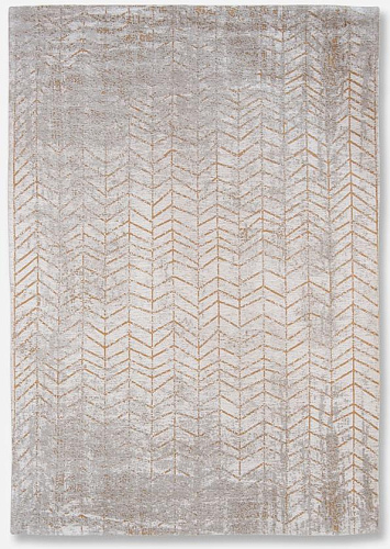 Tapis 8928 Central Yellow