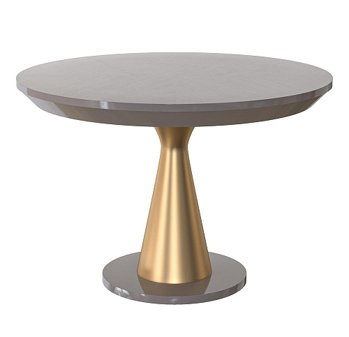 Table de salle à manger Dioniso