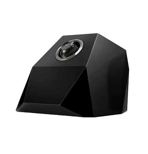 Remontoir Prism