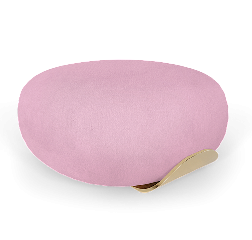 Tabouret Karlotta