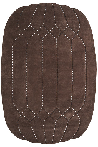 Tapis Matelassé 1